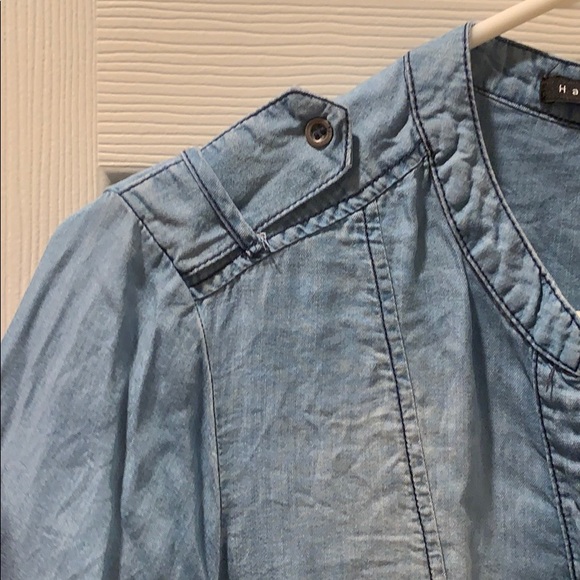 Bundle of two!! C2 - Picture 8 of 13